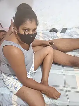 Amaayaa online show from February 2026 08:57:02 AM