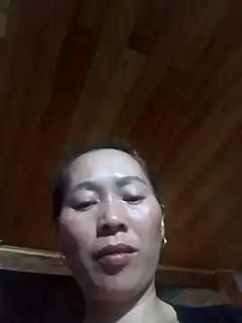 Snapshot of Bianly chatting on September 2025 12:27:02 PM Bianly online show from September 2025 12:27:02 PM