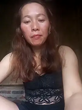 Snapshot of Bianly chatting on September 2025 07:54:01 AM Bianly online show from September 2025 07:54:01 AM