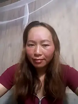 Snapshot of Bianly chatting on September 2025 11:29:02 PM Bianly online show from September 2025 11:29:02 PM