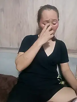 Snapshot of Bianly chatting on September 2025 11:33:01 AM Bianly online show from September 2025 11:33:01 AM