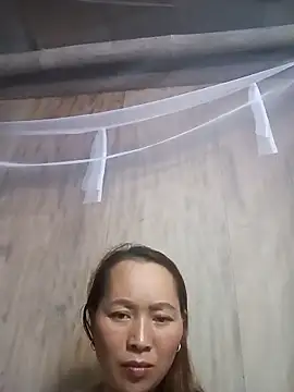 Snapshot of Bianly chatting on September 2025 12:28:01 PM Bianly online show from September 2025 12:28:01 PM