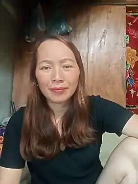 Snapshot of Bianly chatting on September 2025 12:56:02 AM Bianly online show from September 2025 12:56:02 AM