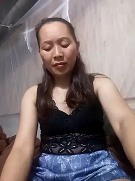 Snapshot of Bianly chatting on September 2025 01:02:02 PM Bianly online show from September 2025 01:02:02 PM