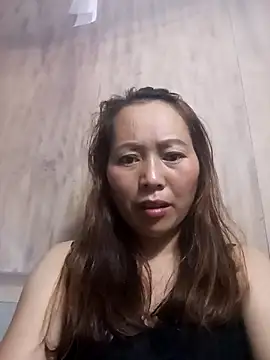 Snapshot of Bianly chatting on September 2025 10:35:01 PM Bianly online show from September 2025 10:35:01 PM