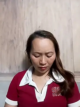 Snapshot of Bianly chatting on September 2025 02:53:02 PM Bianly online show from September 2025 02:53:02 PM