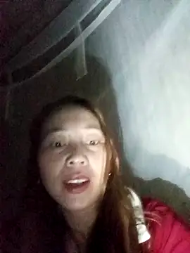 Snapshot of Bianly chatting on September 2025 11:31:02 PM Bianly online show from September 2025 11:31:02 PM