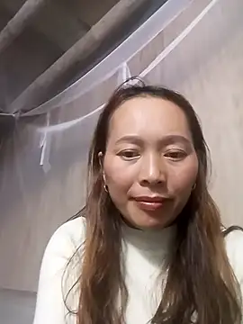 Snapshot of Bianly chatting on September 2025 02:00:02 PM Bianly online show from September 2025 02:00:02 PM