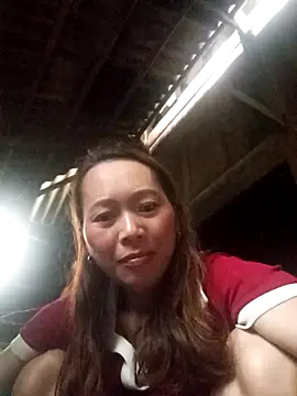 Snapshot of Bianly chatting on October 2025 10:12:02 AM Bianly online show from October 2025 10:12:02 AM