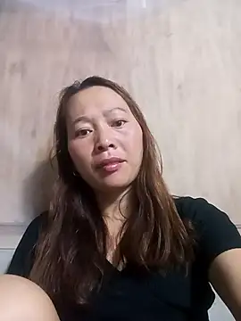 Snapshot of Bianly chatting on October 2025 10:51:02 PM Bianly online show from October 2025 10:51:02 PM