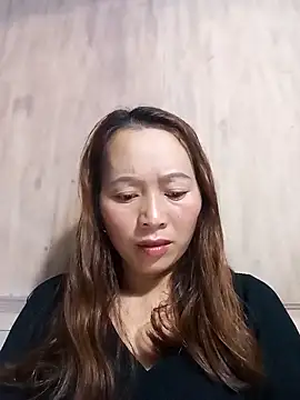 Snapshot of Bianly chatting on October 2025 11:46:02 PM Bianly online show from October 2025 11:46:02 PM