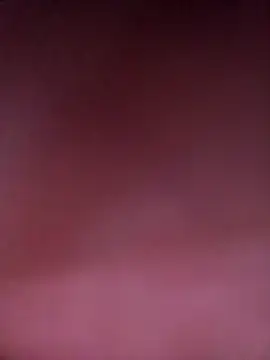 Snapshot of Bianly chatting on October 2025 11:51:02 AM Bianly online show from October 2025 11:51:02 AM