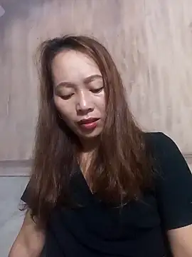 Snapshot of Bianly chatting on October 2025 11:57:01 PM Bianly online show from October 2025 11:57:01 PM