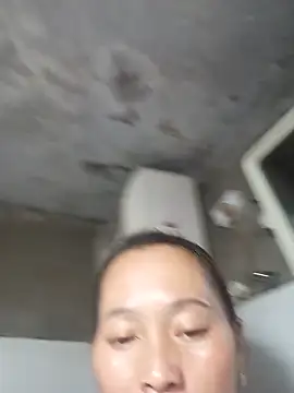 Snapshot of Bianly chatting on October 2025 01:20:01 PM Bianly online show from October 2025 01:20:01 PM