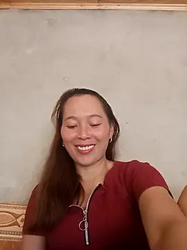 Snapshot of Bianly chatting on October 2025 08:57:01 AM Bianly online show from October 2025 08:57:01 AM