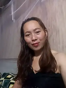 Snapshot of Bianly chatting on October 2025 12:27:01 PM Bianly online show from October 2025 12:27:01 PM