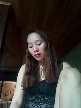 Snapshot of Bianly chatting on October 2025 01:06:02 AM Bianly online show from October 2025 01:06:02 AM