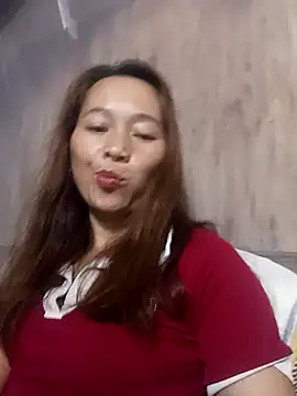 Snapshot of Bianly chatting on October 2025 01:12:02 PM Bianly online show from October 2025 01:12:02 PM