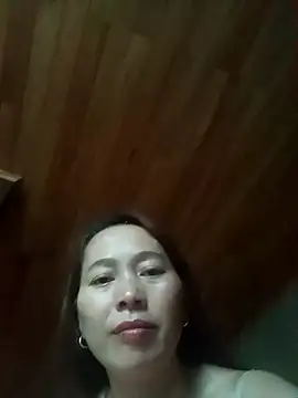 Snapshot of Bianly chatting on October 2025 01:17:02 AM Bianly online show from October 2025 01:17:02 AM