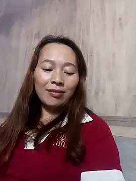 Snapshot of Bianly chatting on October 2025 01:22:01 PM Bianly online show from October 2025 01:22:01 PM