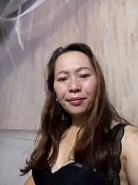 Snapshot of Bianly chatting on October 2025 09:49:02 PM Bianly online show from October 2025 09:49:02 PM