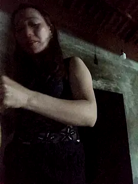 Snapshot of Bianly chatting on October 2025 11:24:01 AM Bianly online show from October 2025 11:24:01 AM