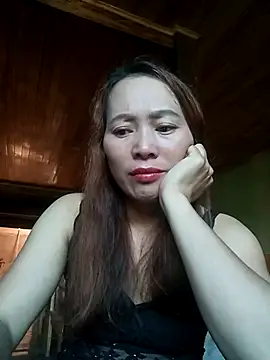 Snapshot of Bianly chatting on October 2025 12:24:01 AM Bianly online show from October 2025 12:24:01 AM