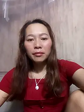 Snapshot of Bianly chatting on October 2025 11:05:02 PM Bianly online show from October 2025 11:05:02 PM