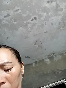 Snapshot of Bianly chatting on October 2025 11:32:02 AM Bianly online show from October 2025 11:32:02 AM