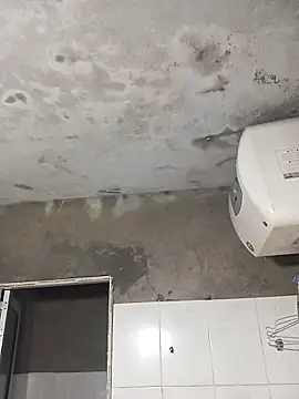 Snapshot of Bianly chatting on October 2025 01:23:02 PM Bianly online show from October 2025 01:23:02 PM