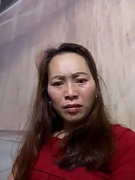 Snapshot of Bianly chatting on October 2025 11:35:02 PM Bianly online show from October 2025 11:35:02 PM