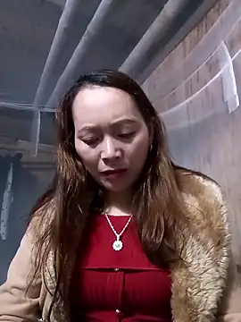 Snapshot of Bianly chatting on October 2025 12:40:02 AM Bianly online show from October 2025 12:40:02 AM