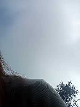 Snapshot of Bianly chatting on October 2025 12:49:02 AM Bianly online show from October 2025 12:49:02 AM