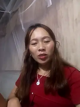 Snapshot of Bianly chatting on October 2025 12:55:01 PM Bianly online show from October 2025 12:55:01 PM