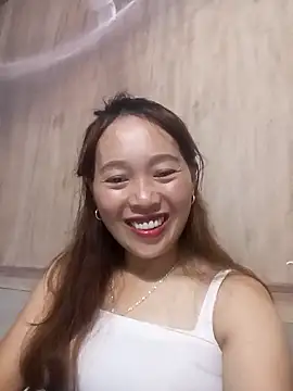 Snapshot of Bianly chatting on October 2025 12:58:01 AM Bianly online show from October 2025 12:58:01 AM