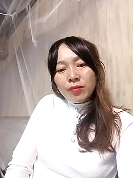 Snapshot of Bianly chatting on October 2025 11:40:02 PM Bianly online show from October 2025 11:40:02 PM