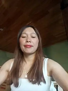 Snapshot of Bianly chatting on October 2025 12:34:01 AM Bianly online show from October 2025 12:34:01 AM