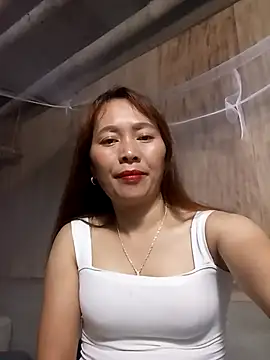 Snapshot of Bianly chatting on October 2025 12:39:02 PM Bianly online show from October 2025 12:39:02 PM