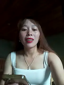 Snapshot of Bianly chatting on October 2025 01:39:01 AM Bianly online show from October 2025 01:39:01 AM