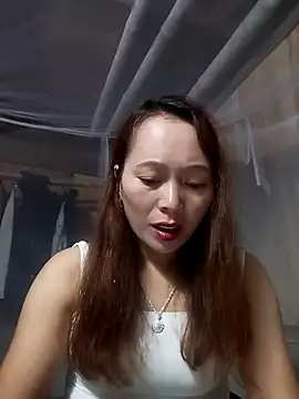 Snapshot of Bianly chatting on November 2025 01:51:02 AM Bianly online show from November 2025 01:51:02 AM