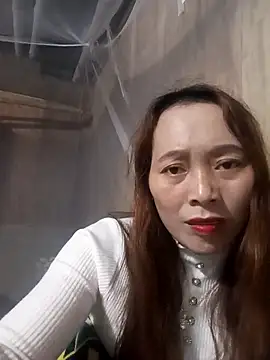 Snapshot of Bianly chatting on November 2025 02:03:02 AM Bianly online show from November 2025 02:03:02 AM