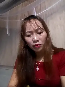 Snapshot of Bianly chatting on November 2025 02:13:02 AM Bianly online show from November 2025 02:13:02 AM