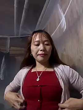 Snapshot of Bianly chatting on November 2025 02:32:01 AM Bianly online show from November 2025 02:32:01 AM