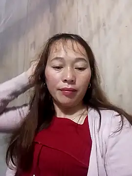 Snapshot of Bianly chatting on November 2025 09:58:01 PM Bianly online show from November 2025 09:58:01 PM