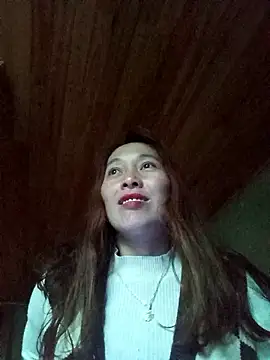 Snapshot of Bianly chatting on November 2025 08:47:01 AM Bianly online show from November 2025 08:47:01 AM