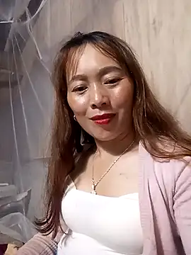 Snapshot of Bianly chatting on November 2025 01:44:01 PM Bianly online show from November 2025 01:44:01 PM