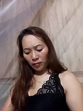 Snapshot of Bianly chatting on November 2025 07:34:02 PM Bianly online show from November 2025 07:34:02 PM