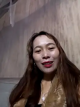 Snapshot of Bianly chatting on November 2025 12:33:01 AM Bianly online show from November 2025 12:33:01 AM