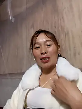 Snapshot of Bianly chatting on November 2025 01:55:01 PM Bianly online show from November 2025 01:55:01 PM