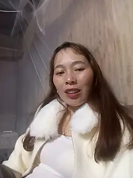 Snapshot of Bianly chatting on November 2025 01:59:02 AM Bianly online show from November 2025 01:59:02 AM